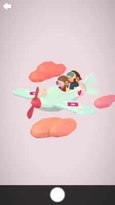 ����Ϳɫ��Ϸ��ѽ�ͼ3