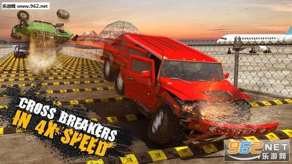 ������ٴ���׿��v1.5��ͼ0