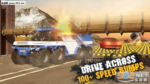 ������ٴ���׿��v1.5��ͼ1