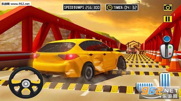 ������ٴ���׿��v1.5��ͼ2