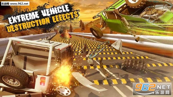 ������ٴ���׿��v1.5��ͼ3