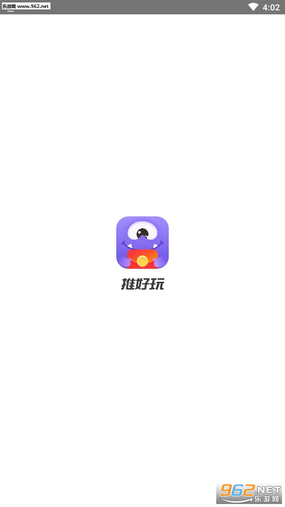 �ƺ��氲׿���ͼ3