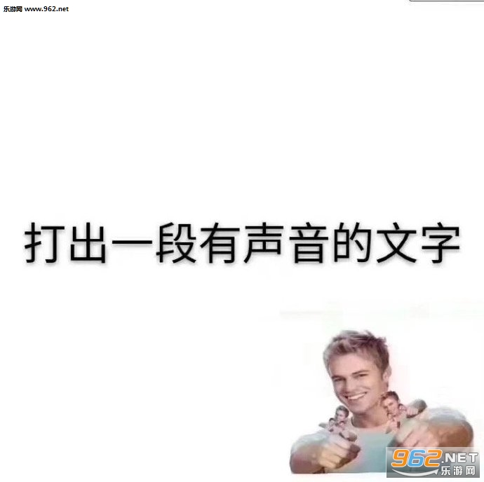 ����ϴ��������ͼ2