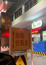 ����ϴ������