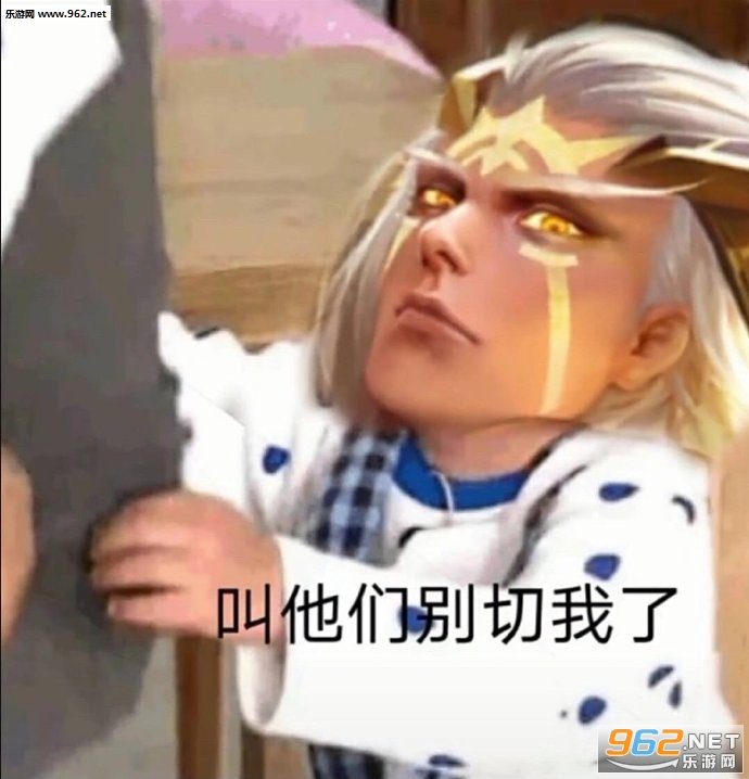 ������Ұ�������ͼ3