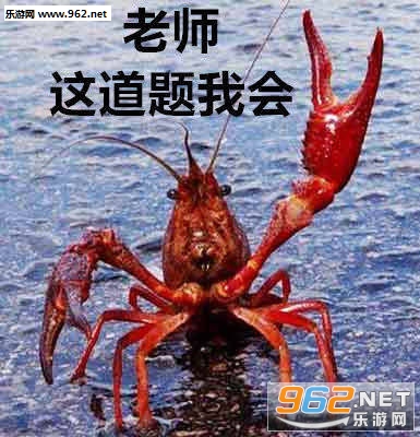 �һ������޷��ܾ��������ͼ0
