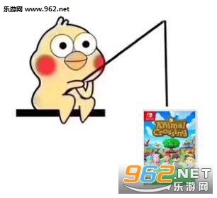 ��ɭ��ұ������ͼ2