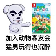 ��ɭ��ұ������ͼ3