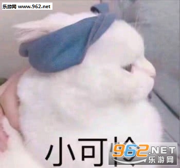 ����д�����ϱ������ͼ1