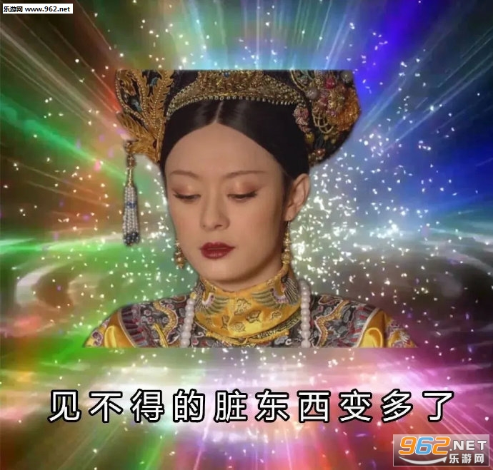 ����д�����ϱ������ͼ2