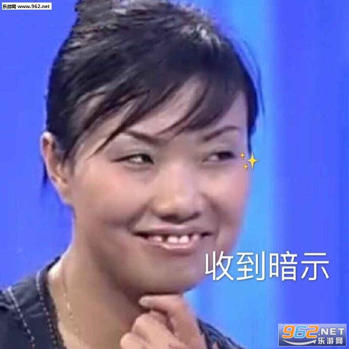 ����д�����ϱ������ͼ3