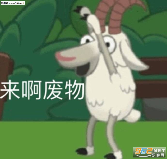����д�����ϱ������ͼ4