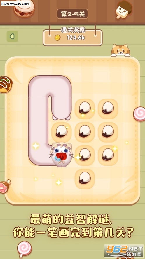 è��������ʵ׬Ǯv1.0��ͼ1