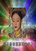����д�����ϱ����