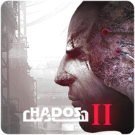 hados2��Ϸ