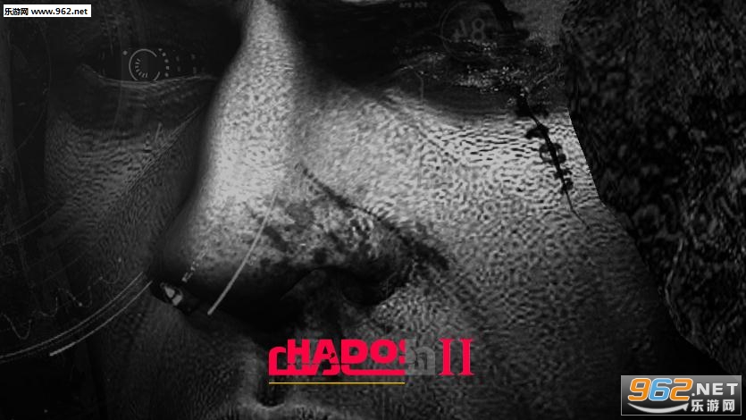 hados2��Ϸv3.8��ͼ0