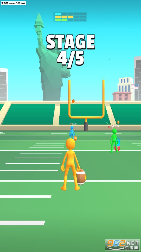 ���������6С��Ϸ��ͼ3
