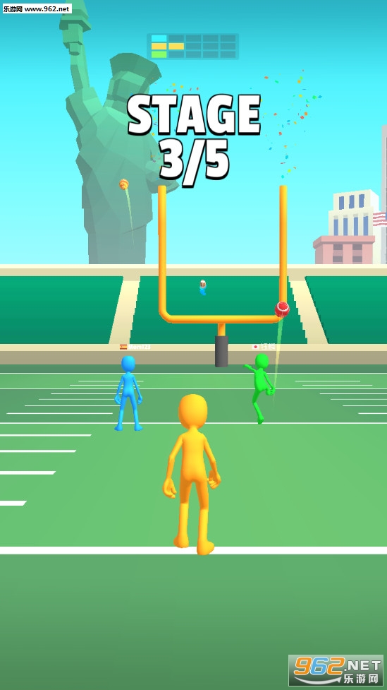 ���������6С��Ϸ��ͼ4