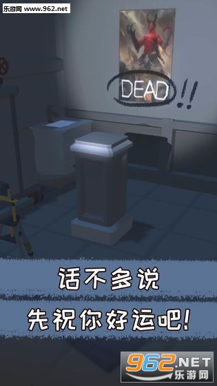 ��ʧ�ķ�����Ϸ��ͼ1