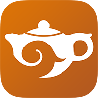 �Ժ����̳�app