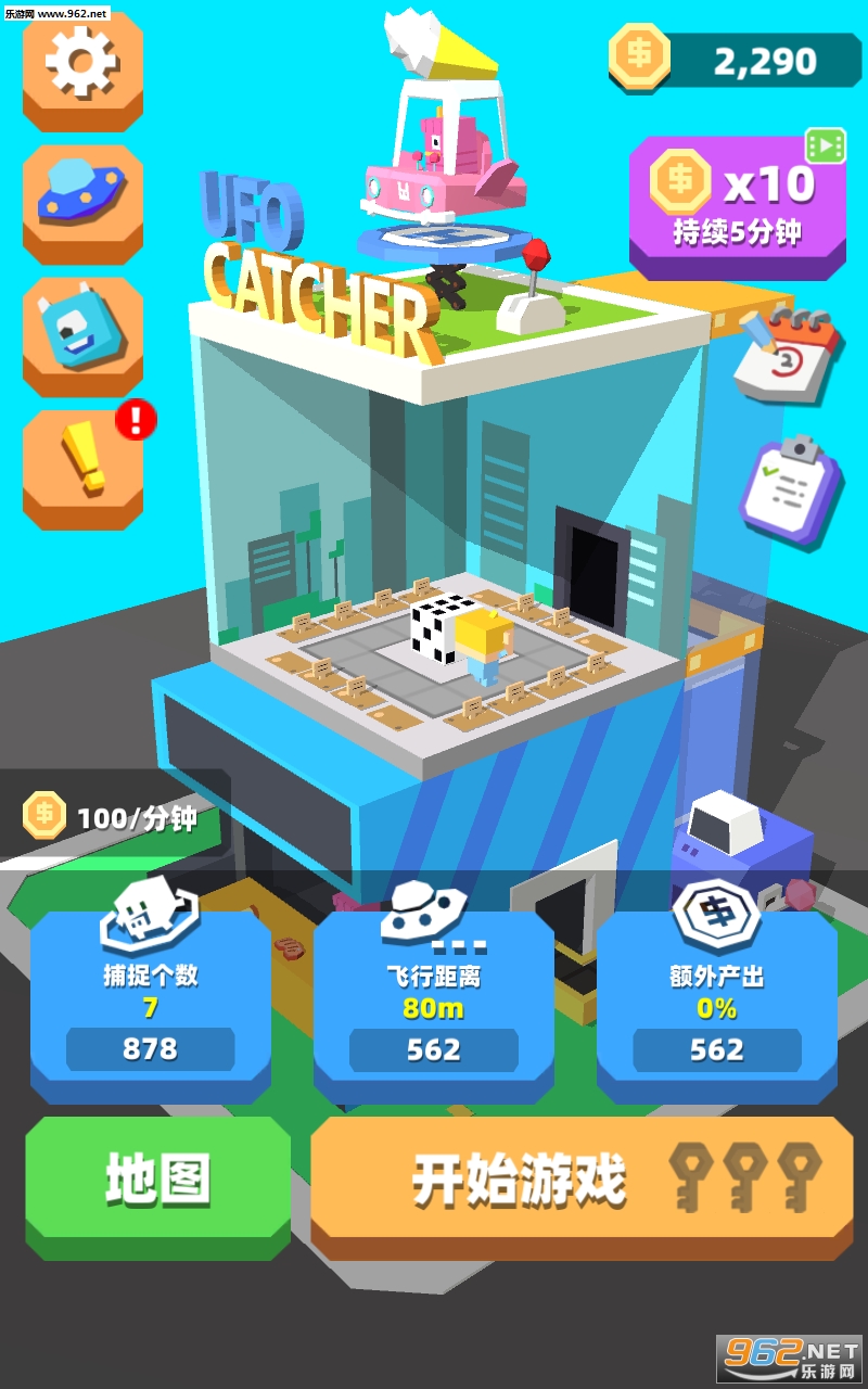 �������޻���Ϸ����ͼ1