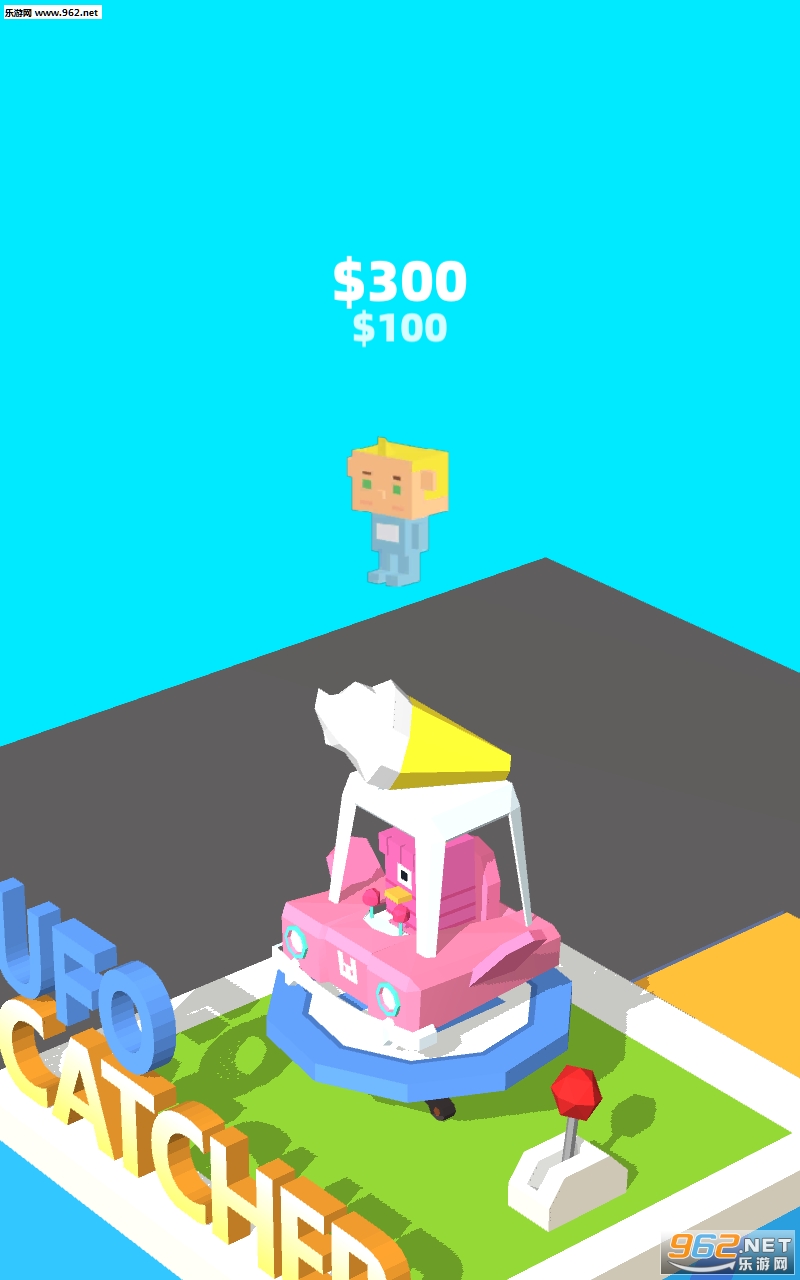 �������޻���Ϸ����ͼ2