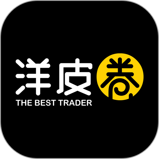 ��Ƥ����׬app