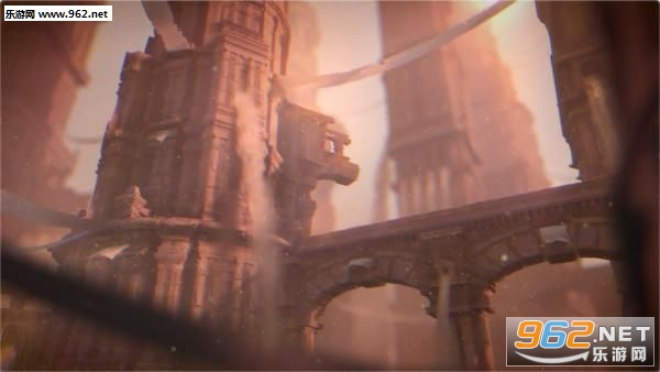 NieR Reincarnation��׿���ͼ0