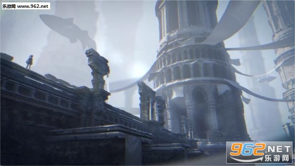 NieR Reincarnation��׿���ͼ2