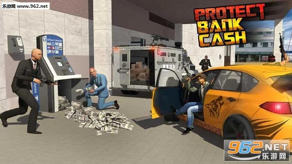 ����ͽٷ�3D��׿���ͼ2