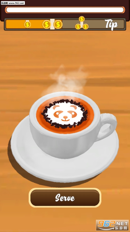 һ��ȿ������ν�ͼ0