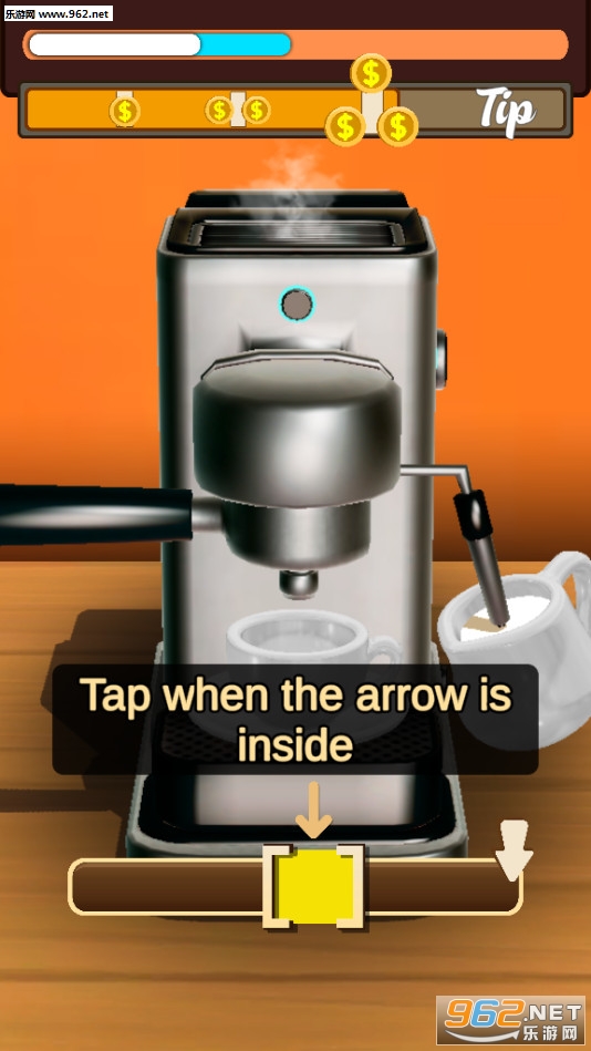 һ��ȿ������ν�ͼ2