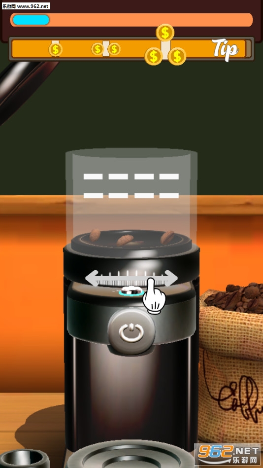 һ��ȿ������ν�ͼ5