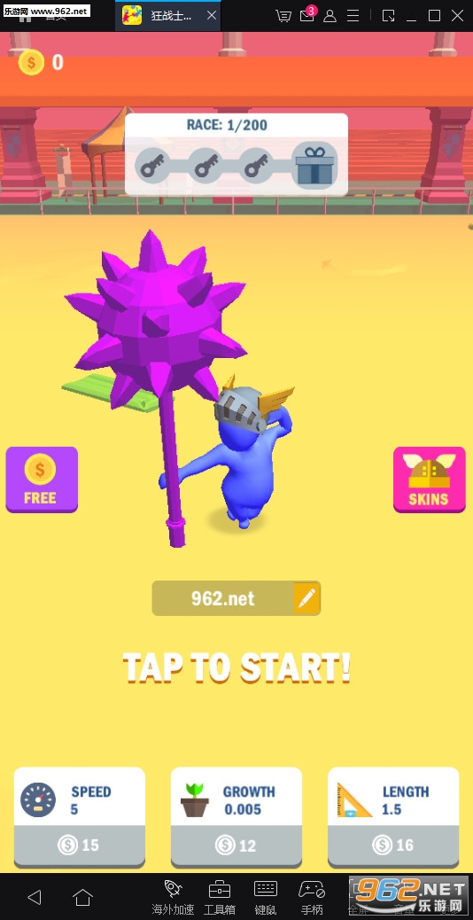 ��սʿ���Ҷ��������İ��ͼ2