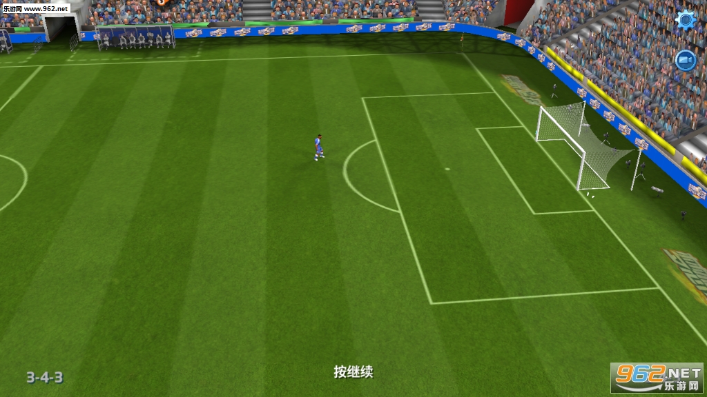 ����������ΰ��ͼ2