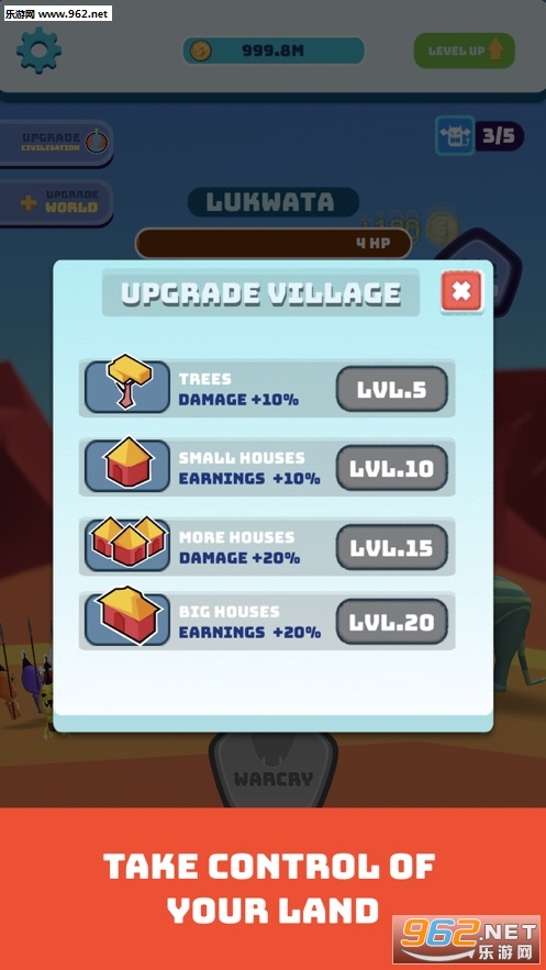 ���ֺ��е���ʿ������Ϸ��ͼ0