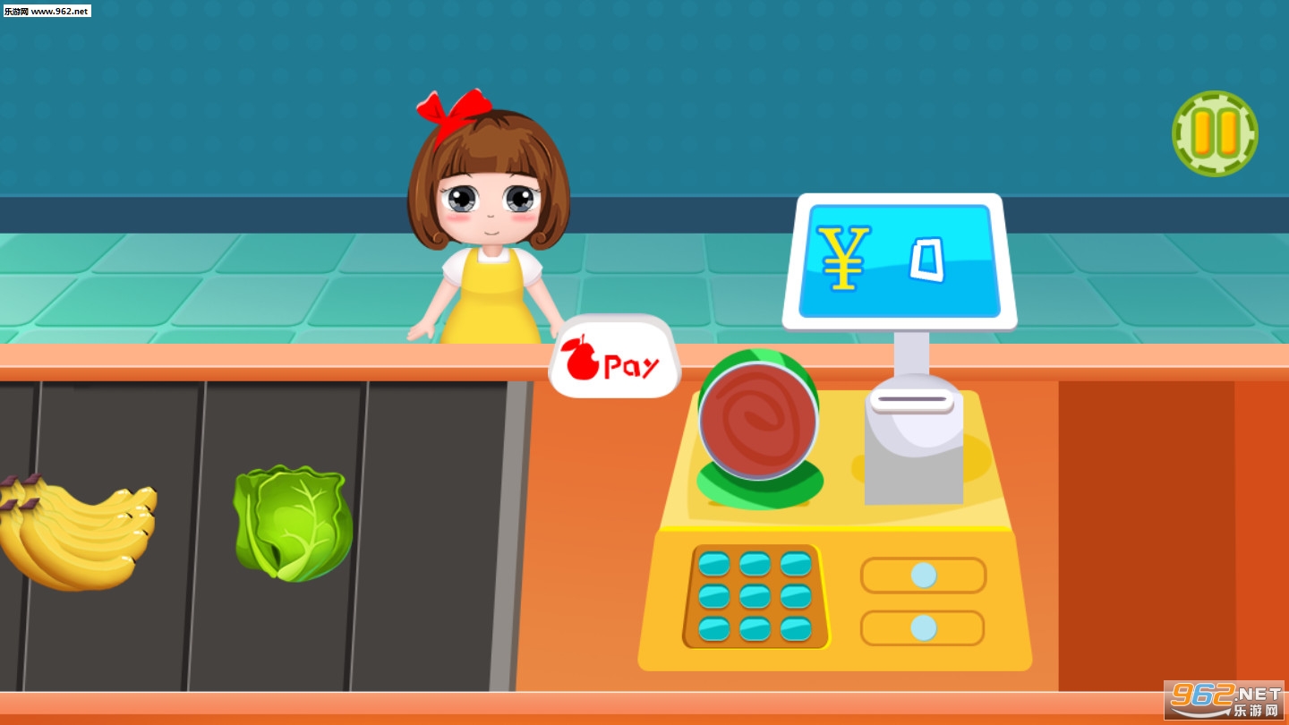 ����ģ��䳬�а�׿��v1.86.00��ͼ1
