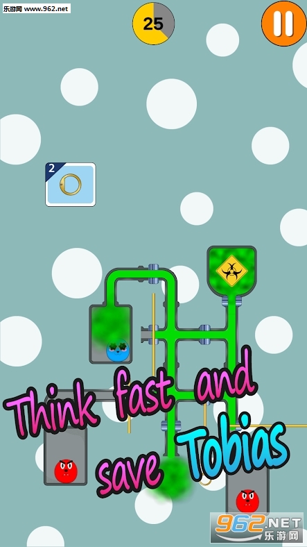 Save Tobias��Ϸv1.0.2��ͼ0
