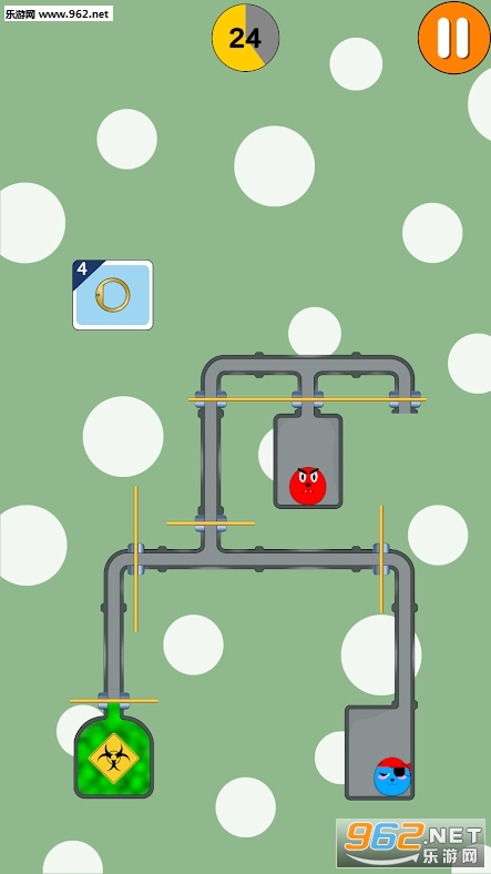 Save Tobias��Ϸv1.0.2��ͼ1
