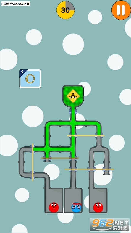 Save Tobias��Ϸv1.0.2��ͼ2