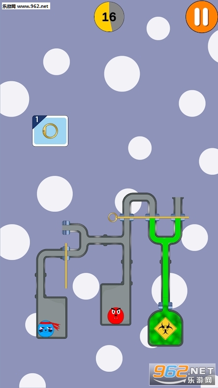Save Tobias��Ϸv1.0.2��ͼ3