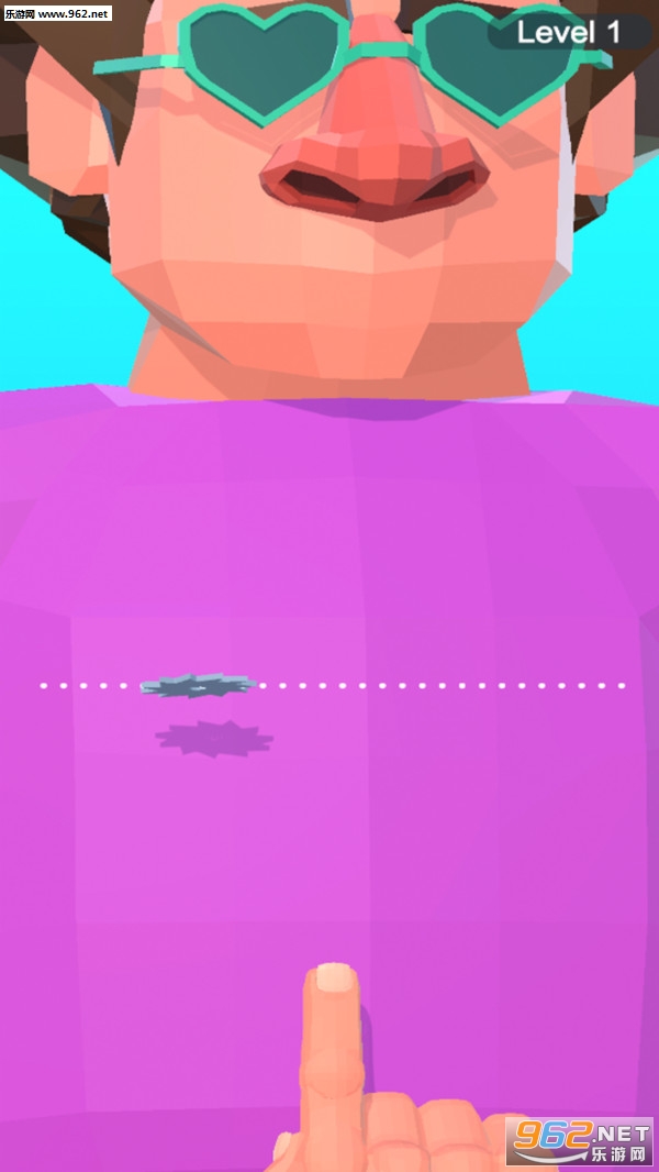 ������Ӱ�׿���ͼ1