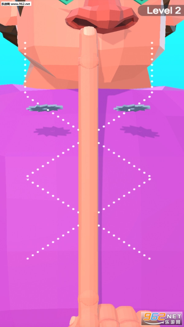������Ӱ�׿���ͼ2