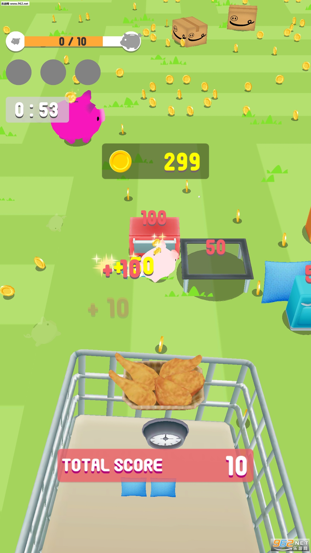 Shopping a GOGO!(����������ս��׿��)v1.0.0��ͼ3