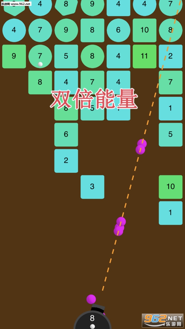 ��ǿ�����ש������v1.0��ͼ2