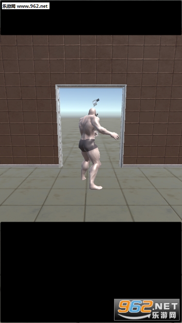 �����������ֻ���v1.3��ͼ1
