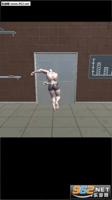 �����������ֻ���v1.3��ͼ2