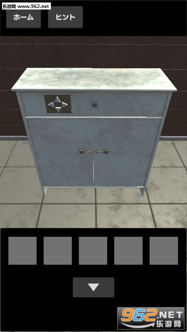 �����������ֻ���v1.3��ͼ3