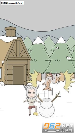 ��Ϊ���������ν�ͼ2