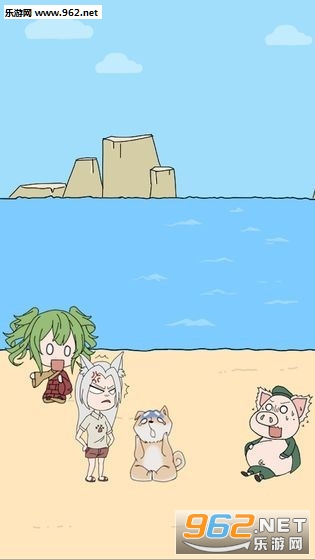 ��Ϊ���������ν�ͼ4